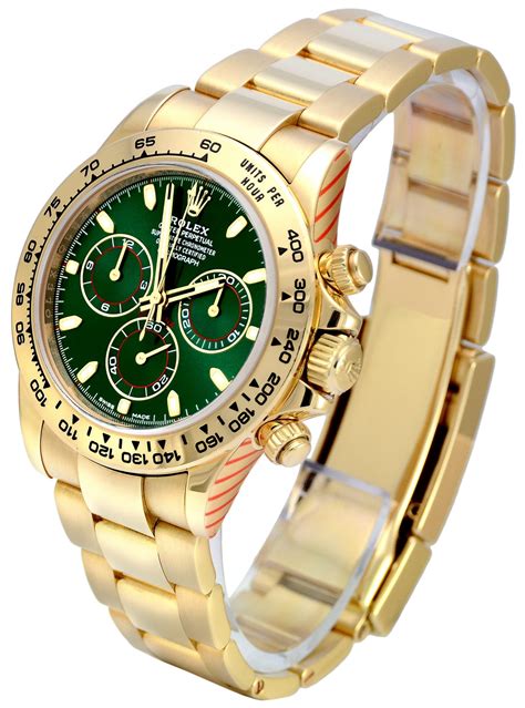 buy rolex new|buy new rolex watches online.